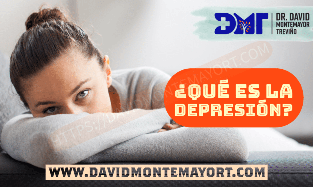 Descubriendo ¿Qué es la Depresión? Síntomas, Causas y Tratamientos